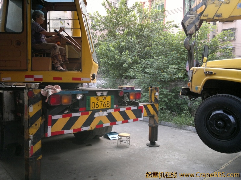 图像2586.jpg