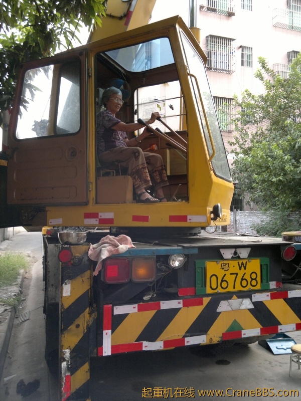 图像2587.jpg