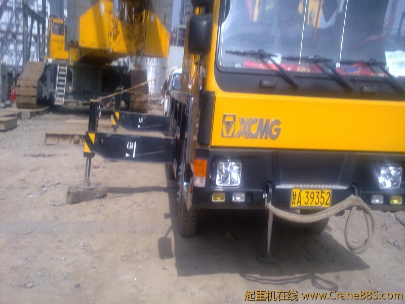 中石油第二建设公司