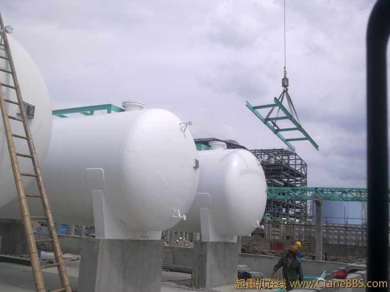 20110923277.jpg