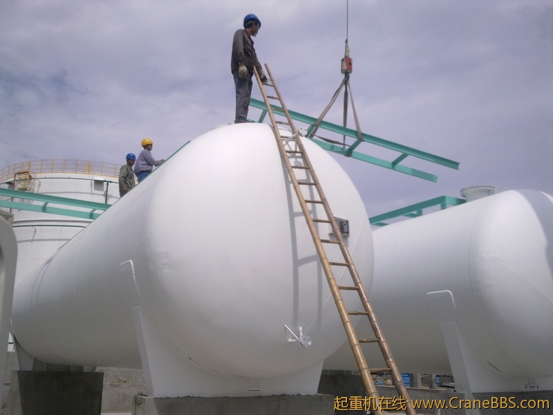 20110923278.jpg
