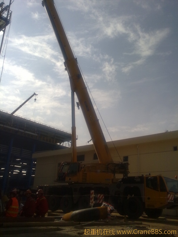 中石油第二建设公司