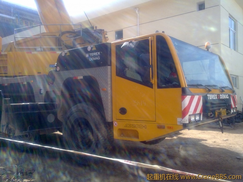 中石油第二建设公司