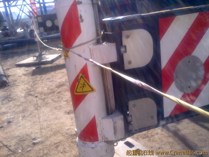 中石油第二建设公司