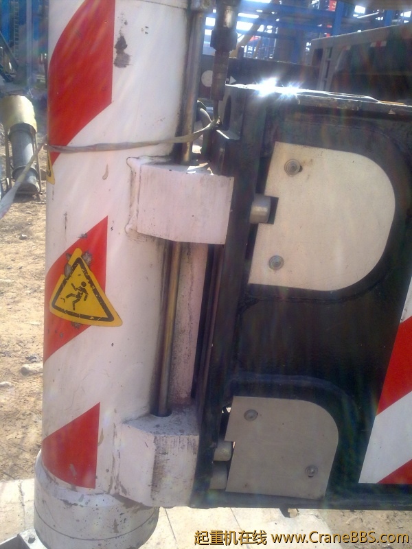 中石油第二建设公司