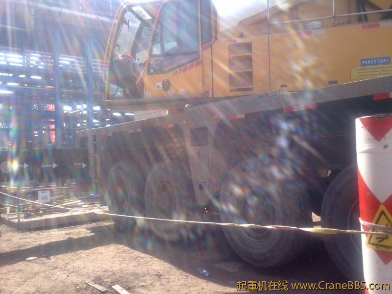 中石油第二建设公司