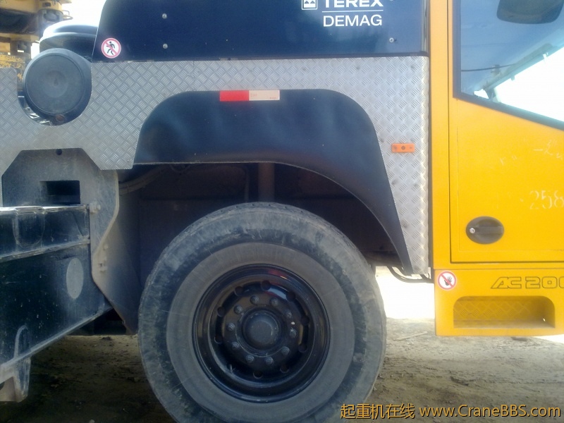 20110925915.jpg
