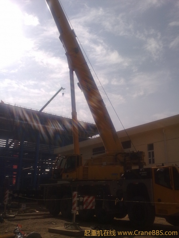 中石油第二建设公司