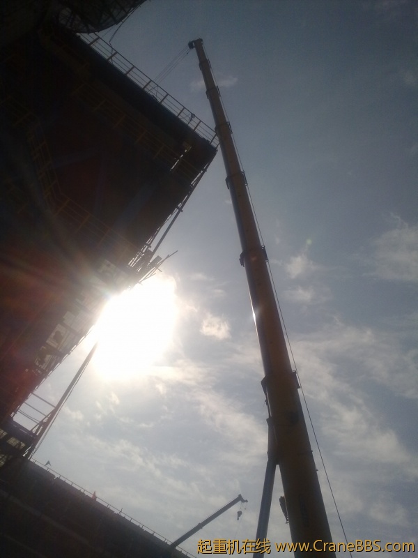 中石油第二建设公司