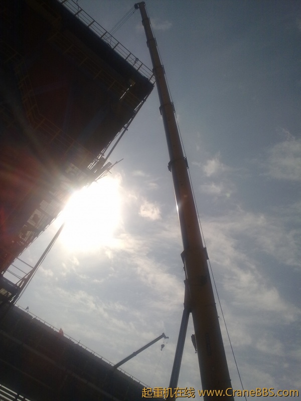 中石油第二建设公司