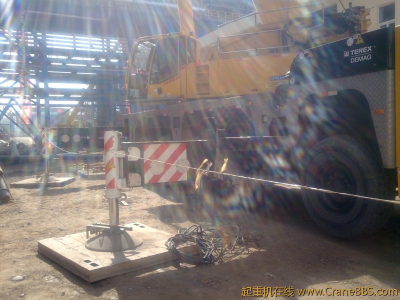 中石油第二建设公司