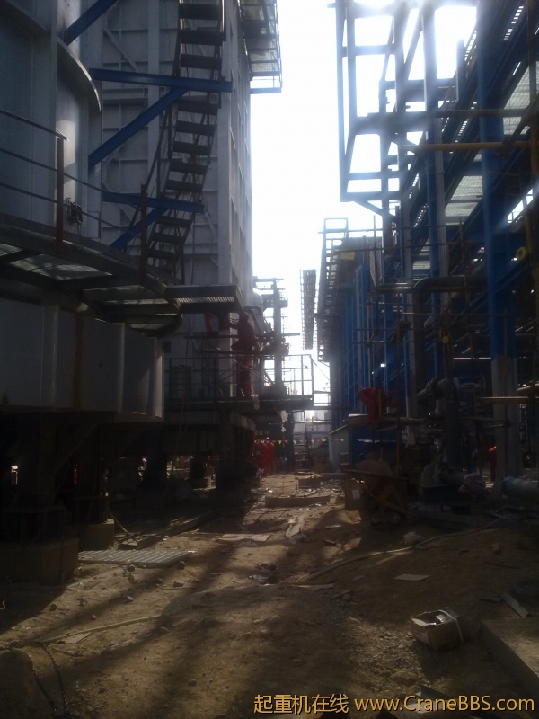 20110925923.jpg