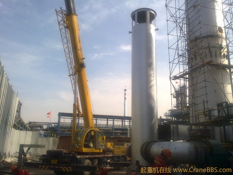 20110925924.jpg