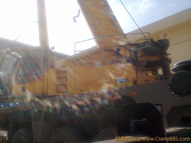 中石油第二建设公司