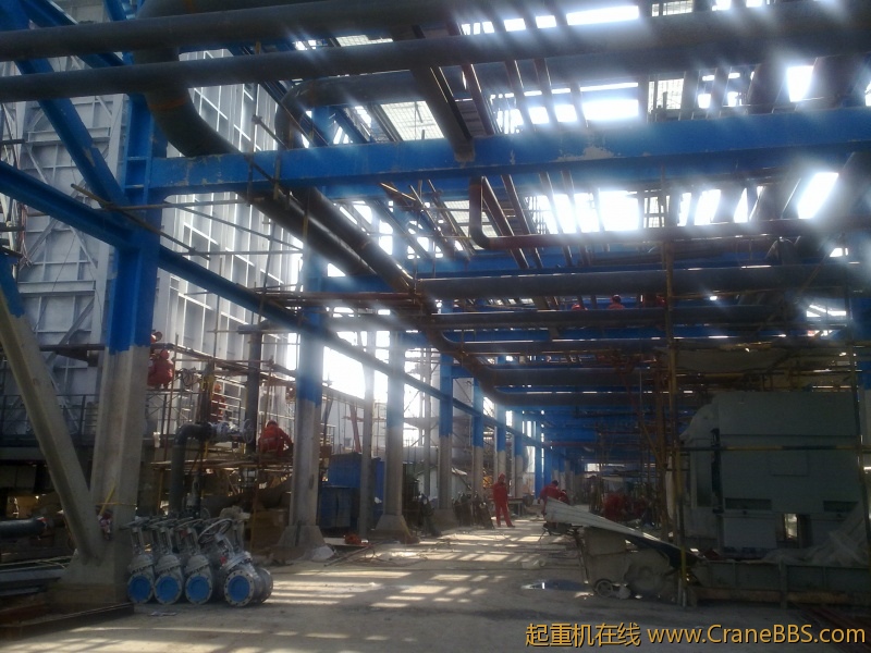 中石油第二建设公司