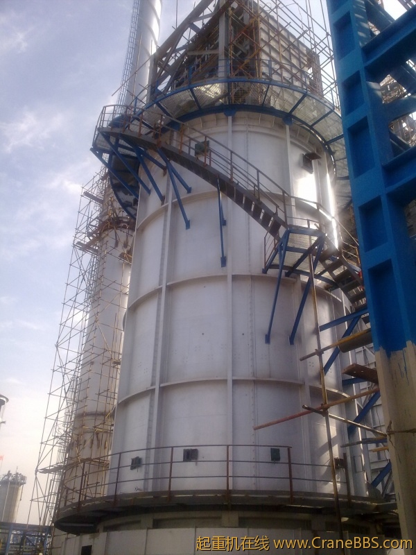 中石油第二建设公司