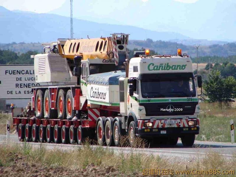 crane transport 19.jpg