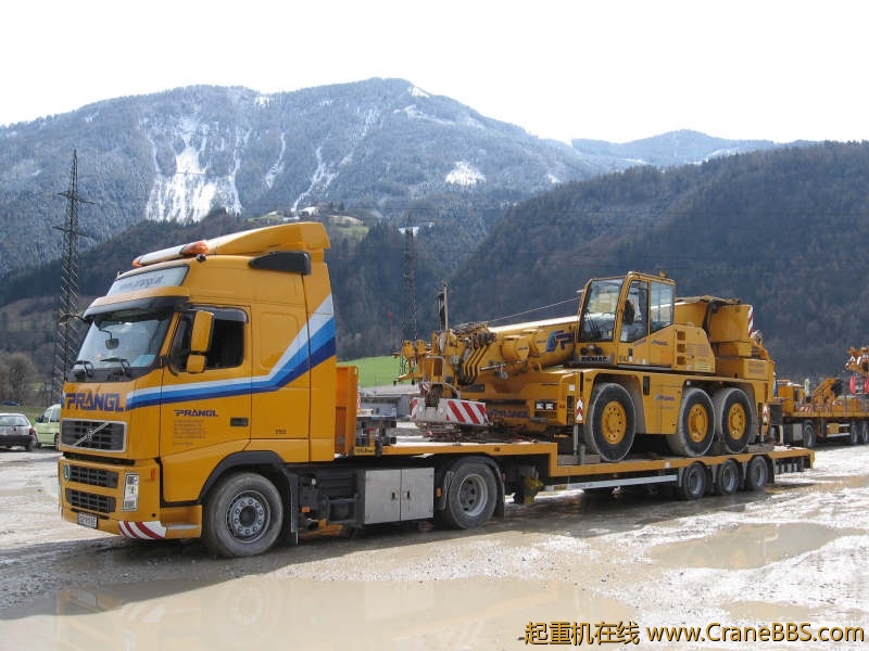 crane transport 28.jpg