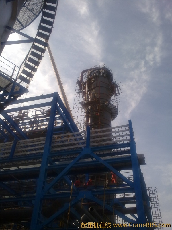 20110925927.jpg