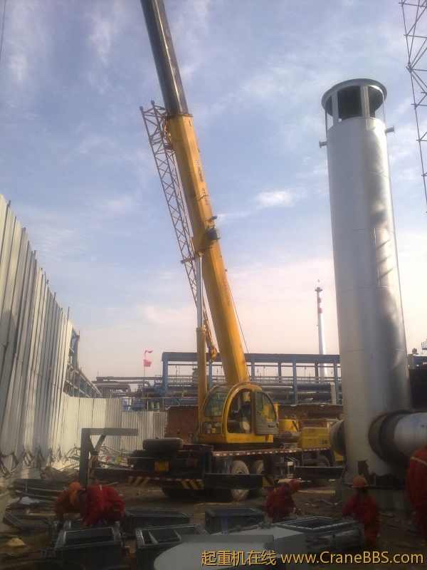 20110925928.jpg