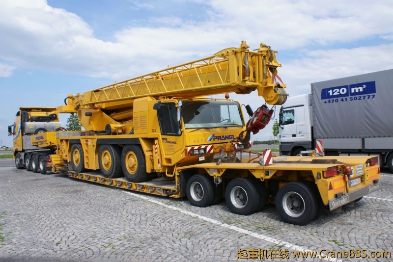crane transport 29.jpg