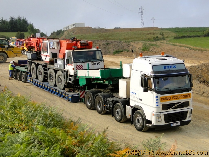 crane transport 35 PPM 680 ATT.jpg