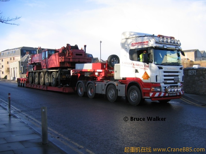 crane transport 39.jpg