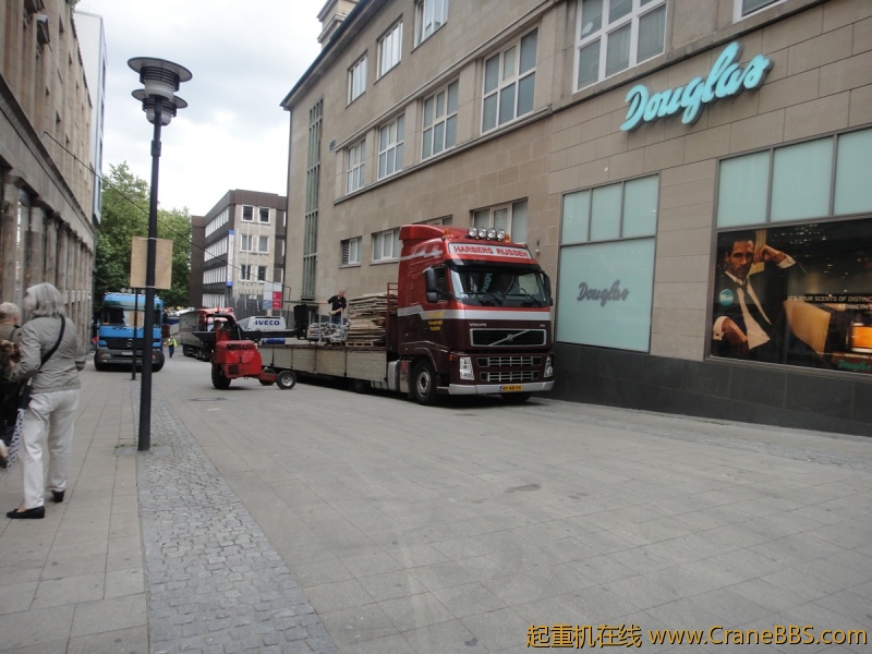 DSC00675.JPG
