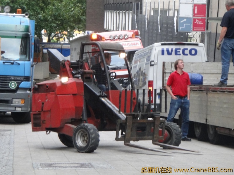 DSC00678.JPG