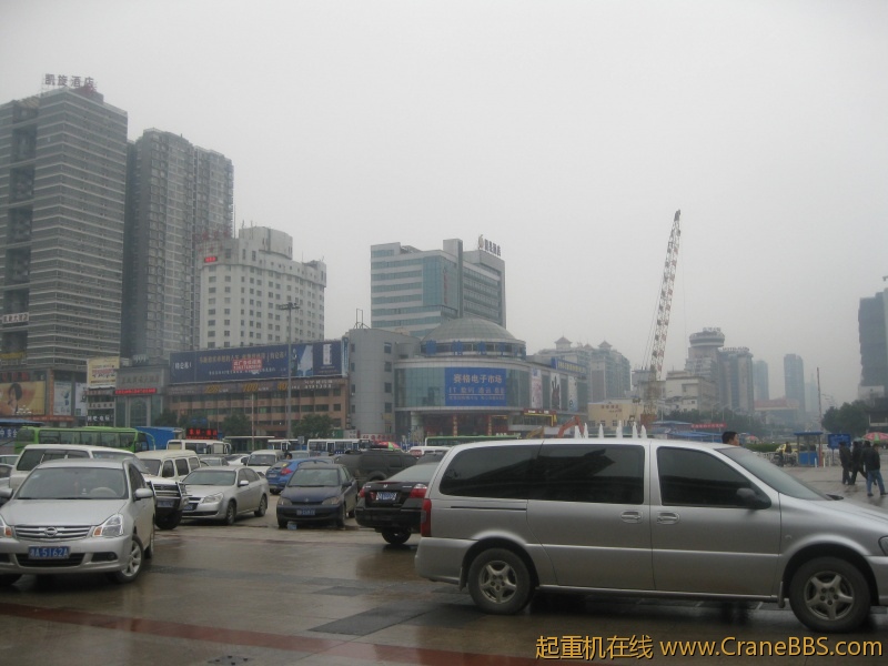IMG_0015.JPG