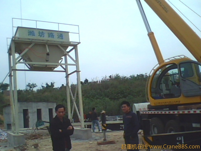IMG1026A.jpg