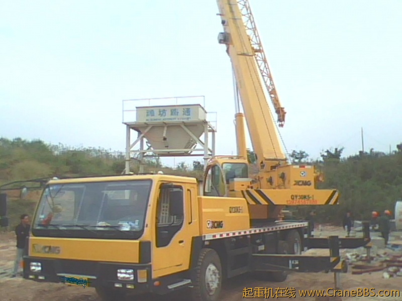 IMG1027A.jpg