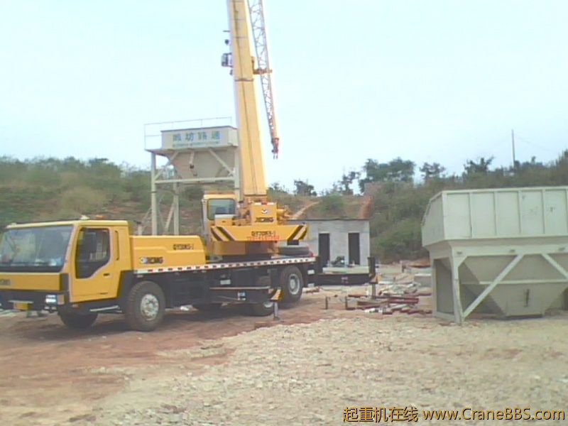 IMG1028A.jpg