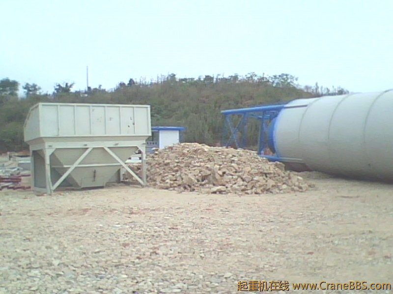 IMG1029A.jpg