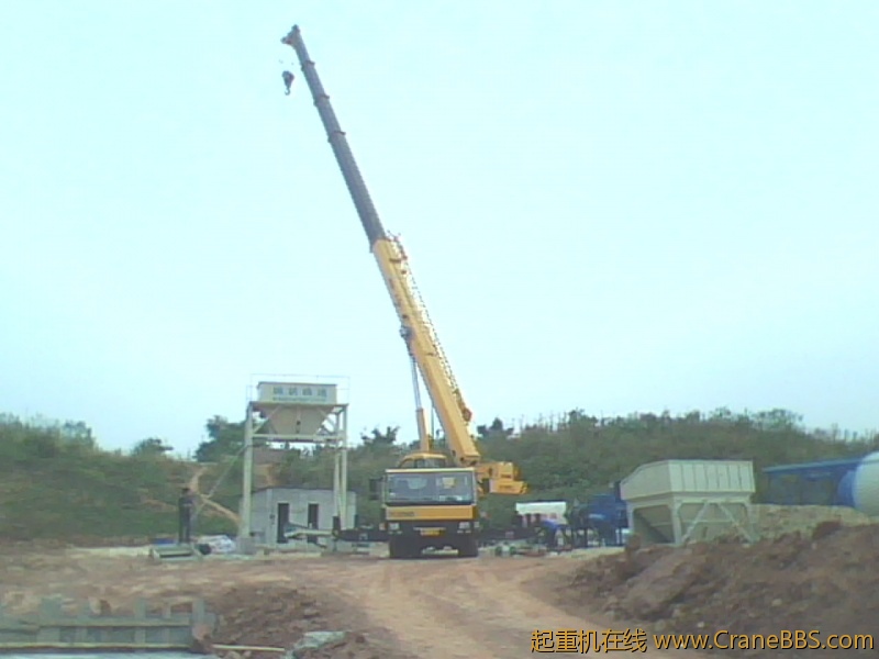 IMG1034A.jpg