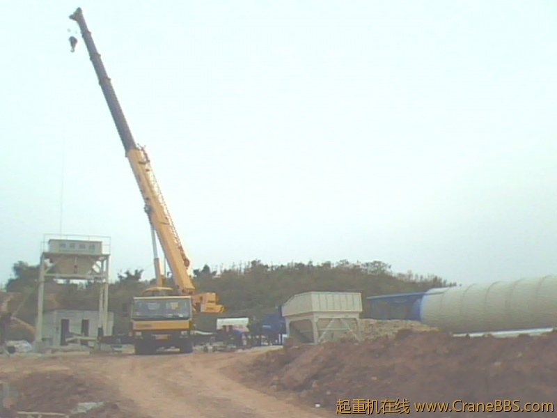 IMG1035A.jpg