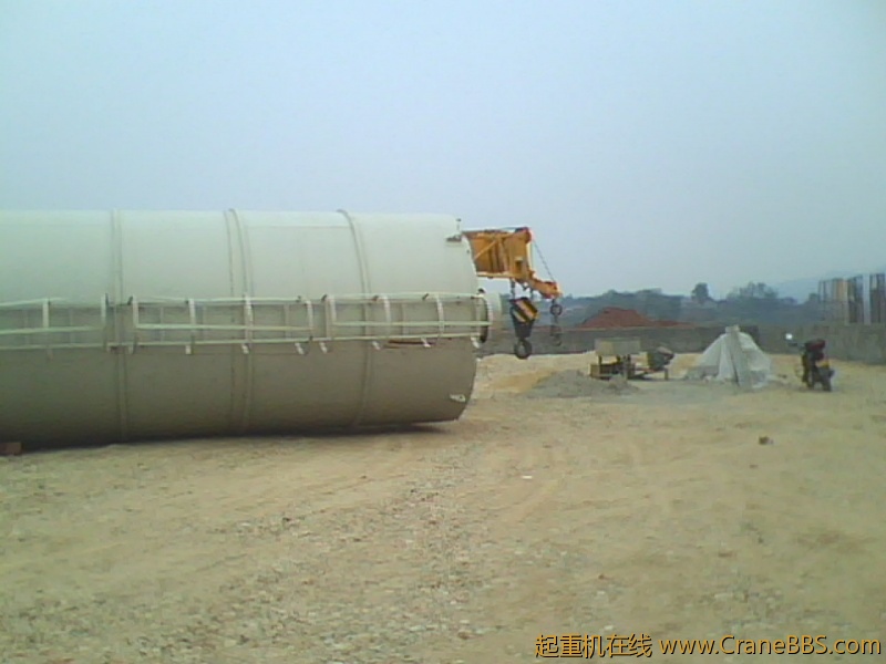 IMG1038A.jpg