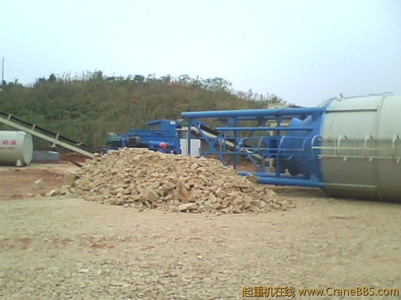 IMG1039A.jpg