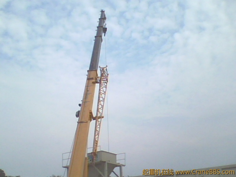 IMG1030A.jpg