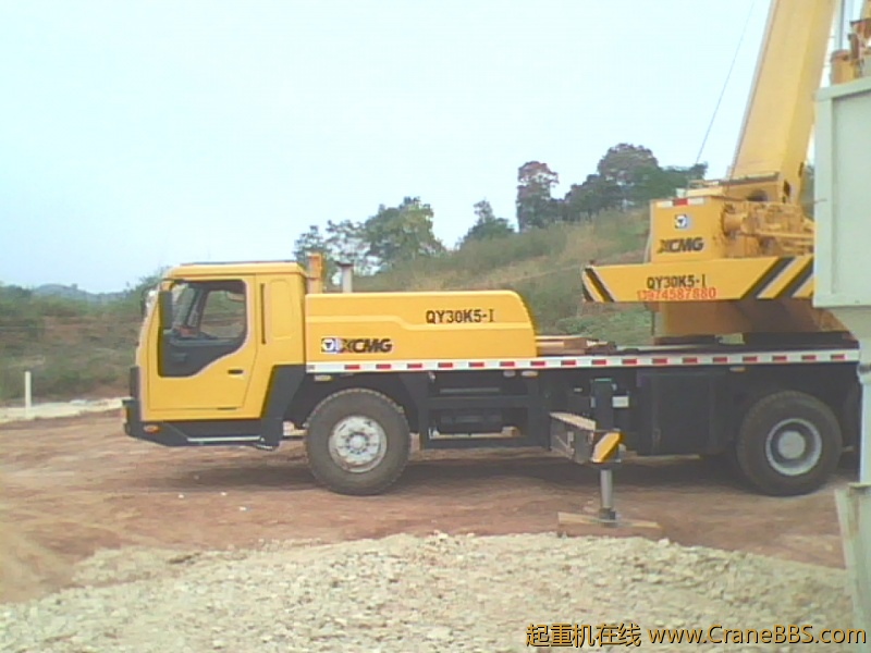 IMG1031A.jpg