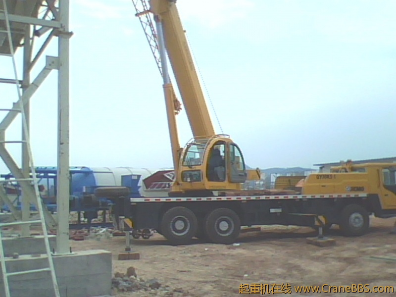 IMG1032A.jpg