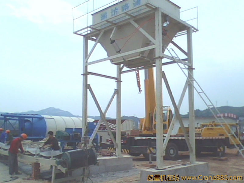 IMG1033A.jpg