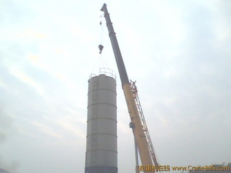 IMG1044A.jpg