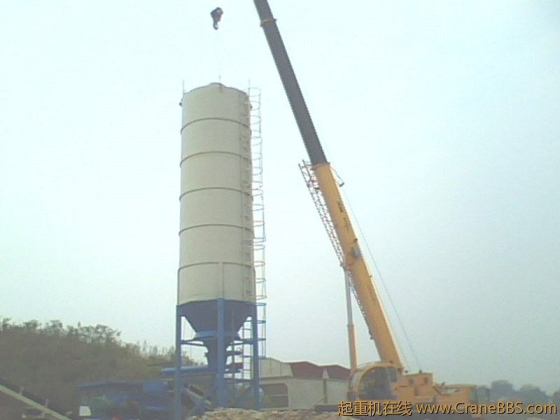 IMG1046A.jpg