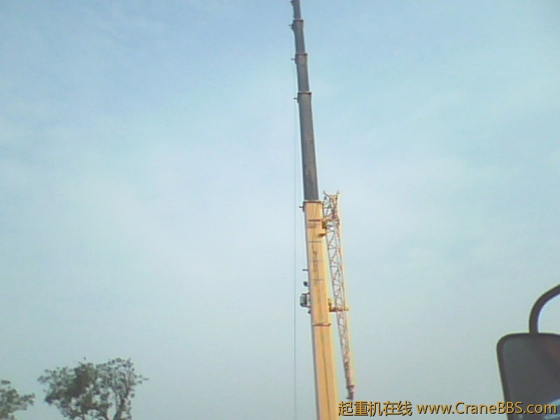 IMG1047A.jpg