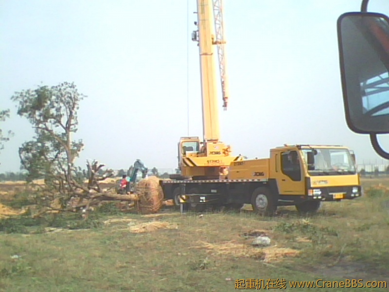 IMG1048A.jpg