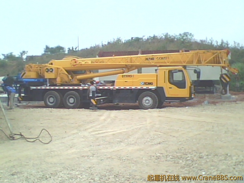 IMG1040A.jpg