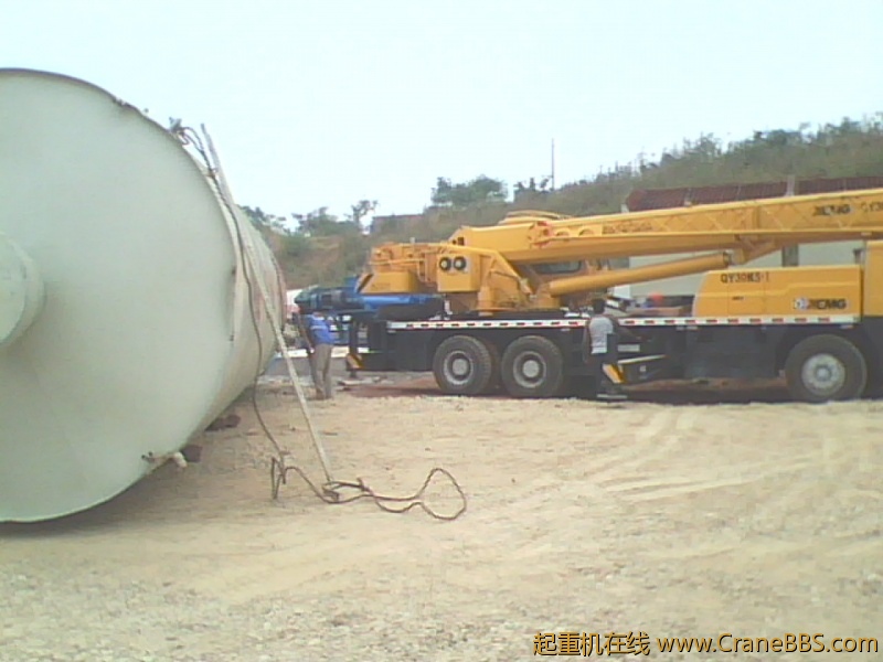 IMG1041A.jpg