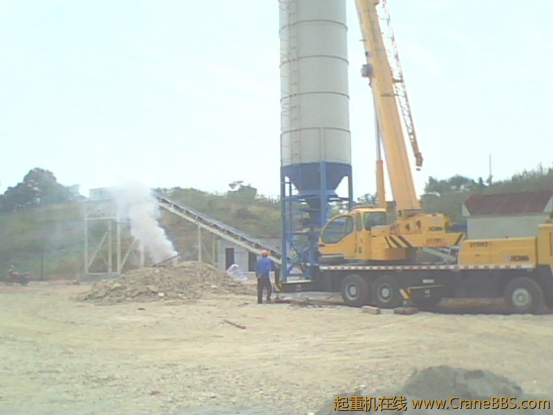 IMG1043A.jpg