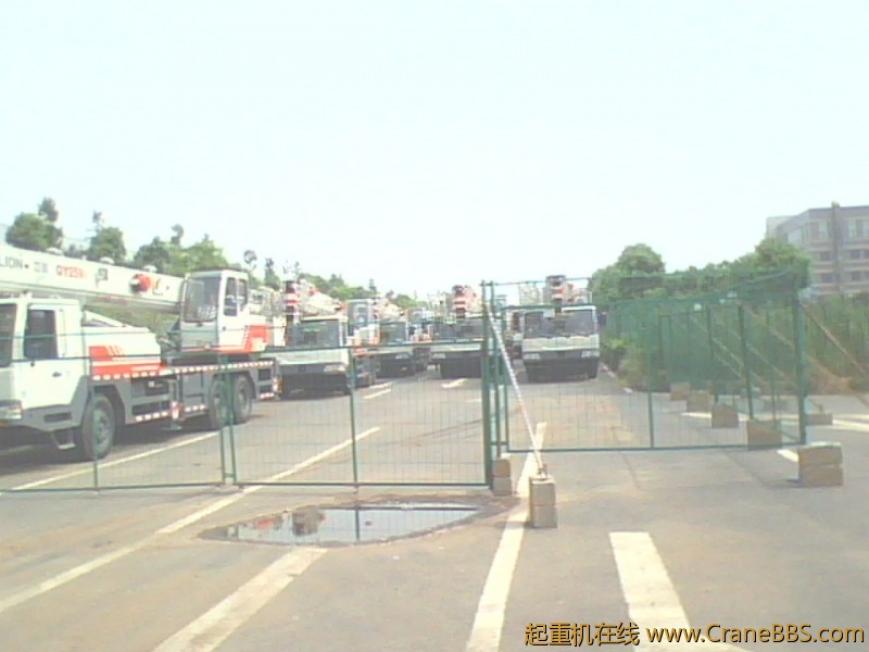 IMG0748A.jpg